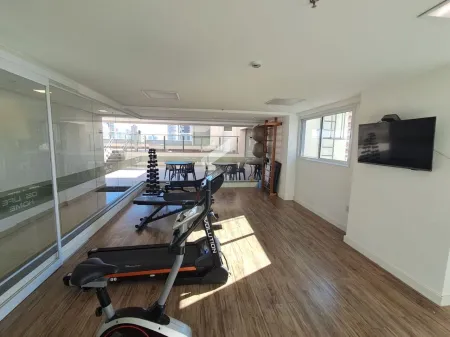 Qs Life Home