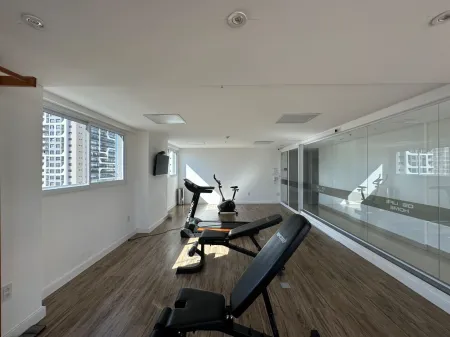 Qs Life Home