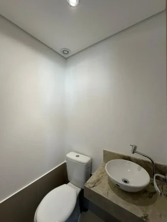 Qs Life Home