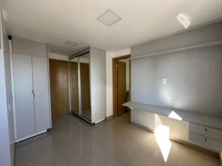 Qs Life Home
