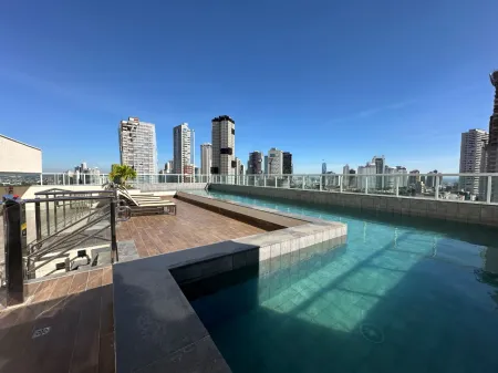 Qs Life Home