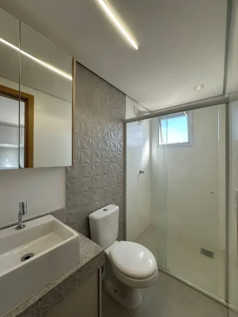Qs Life Home