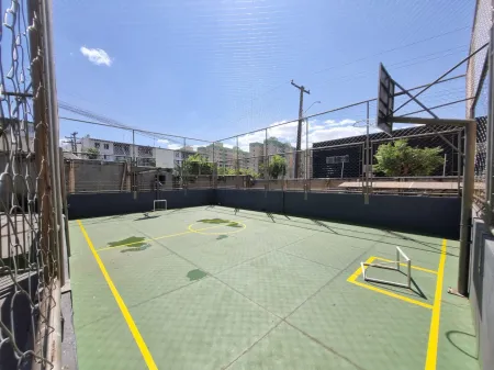 Residencial Regence
