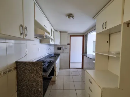 Residencial Regence