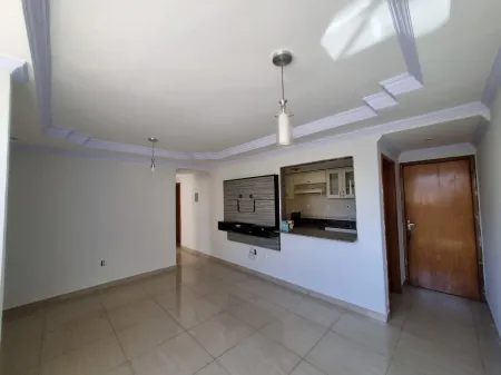 Residencial Regence