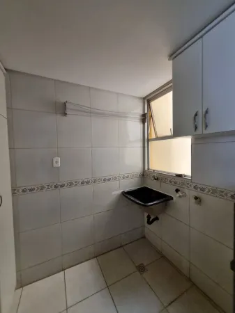 Residencial Regence