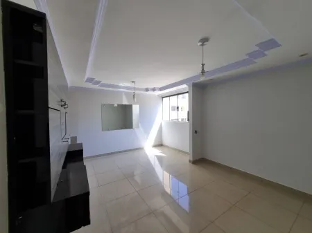 Residencial Regence