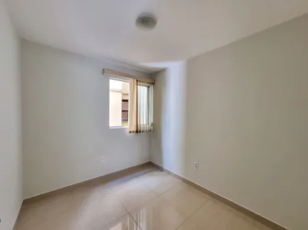 Residencial Regence