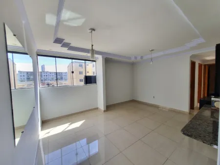 Residencial Regence