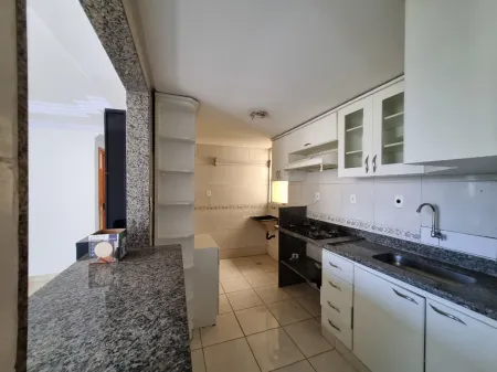 Residencial Regence