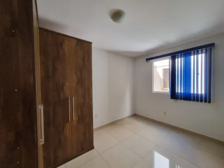 Residencial Regence