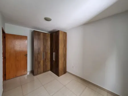 Residencial Regence