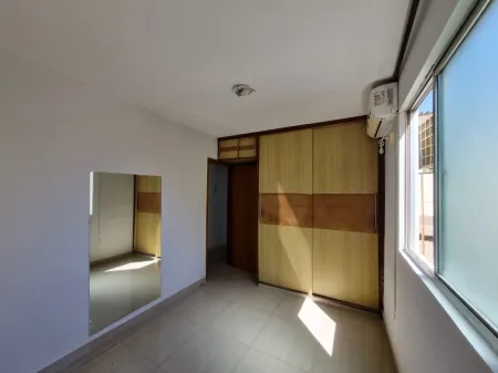 Residencial Regence