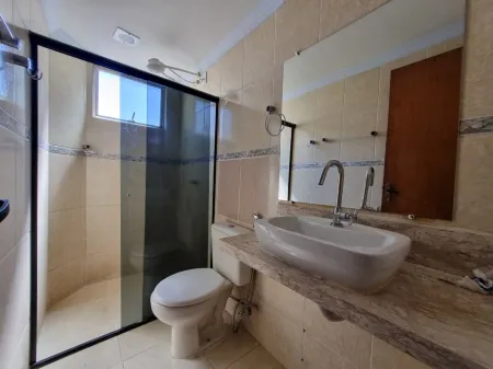 Residencial Regence
