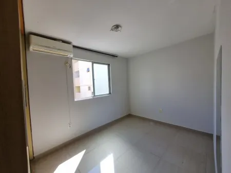 Residencial Regence