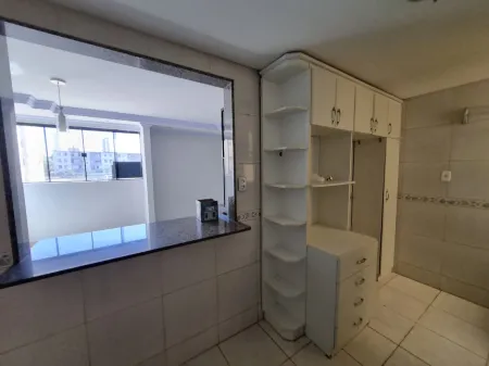 Residencial Regence