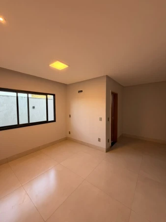 Casa Jardins Parma