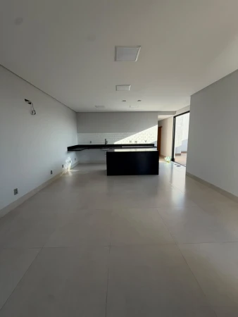 Casa Jardins Parma