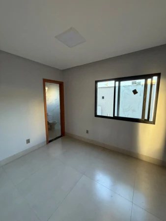 Casa Jardins Parma