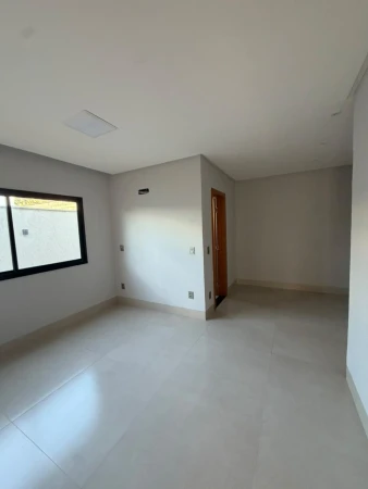 Casa Jardins Parma