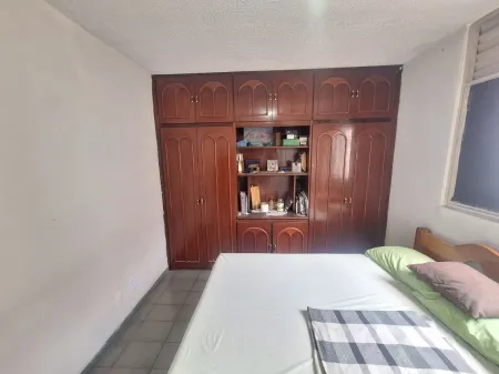 Residencial Dom Felipe