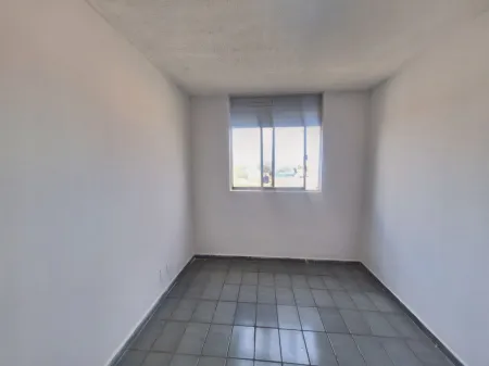 Residencial Dom Felipe