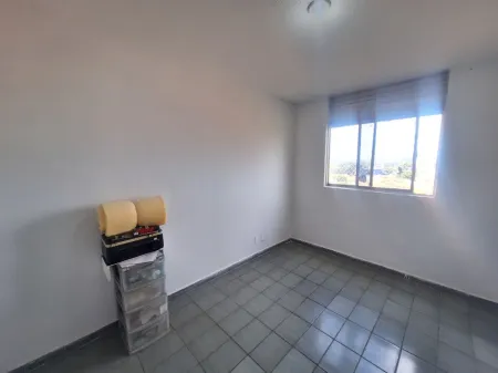 Residencial Dom Felipe