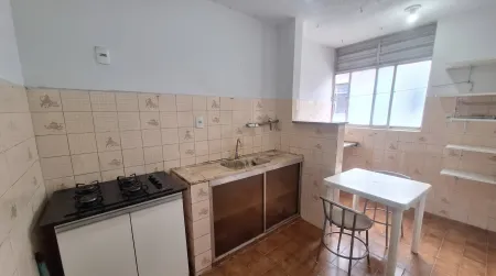 Residencial Dom Felipe