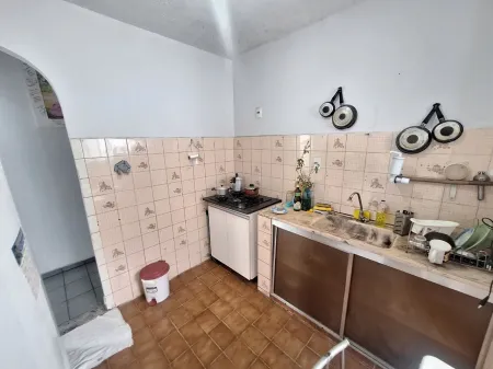 Residencial Dom Felipe