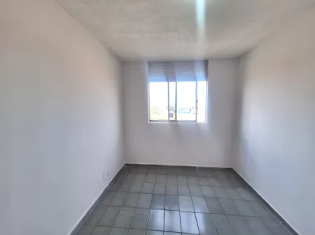 Residencial Dom Felipe