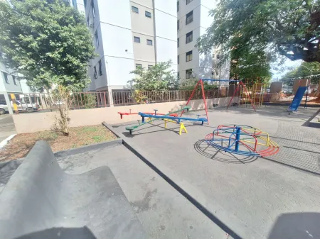 Residencial Dom Felipe