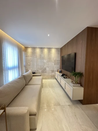 Maestro Residenza