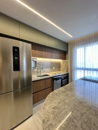 Maestro Residenza