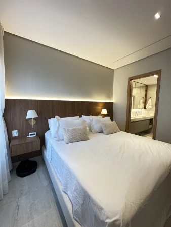 Maestro Residenza