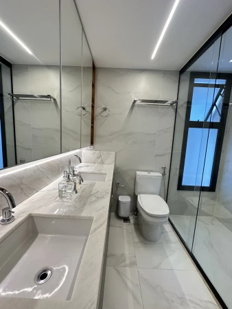 Maestro Residenza