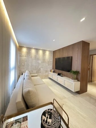 Maestro Residenza