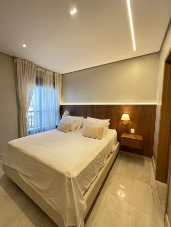 Maestro Residenza