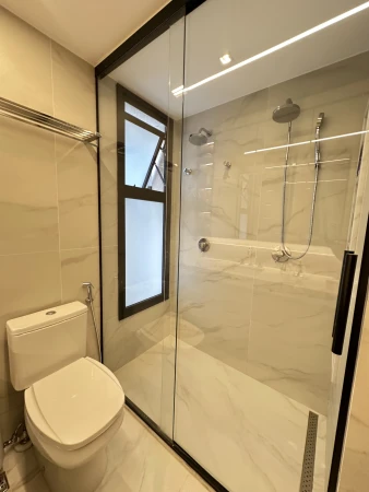 Maestro Residenza