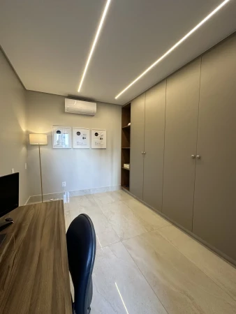 Maestro Residenza