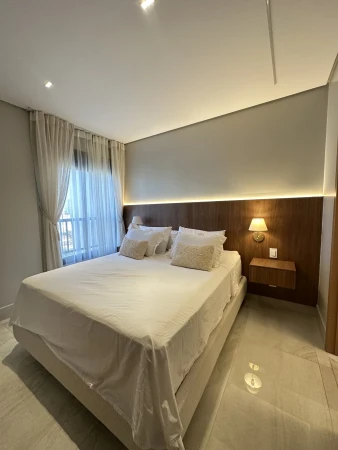 Maestro Residenza