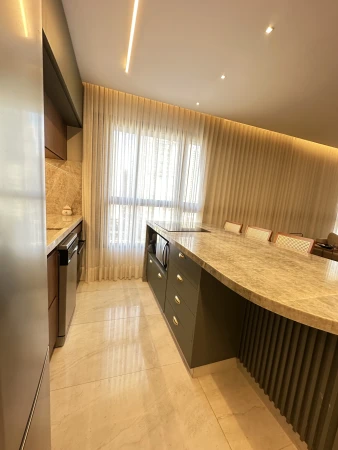 Maestro Residenza