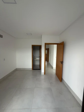 Sobrado Jardins Porto