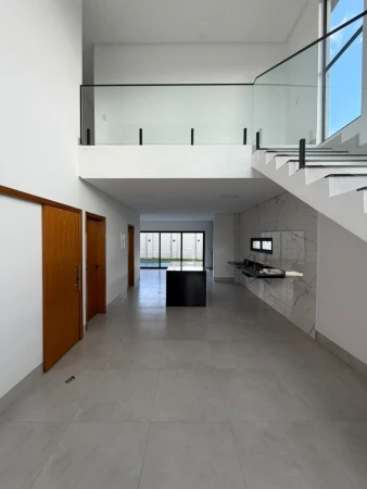 Sobrado Jardins Porto