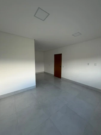Sobrado Jardins Porto
