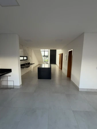 Sobrado Jardins Porto