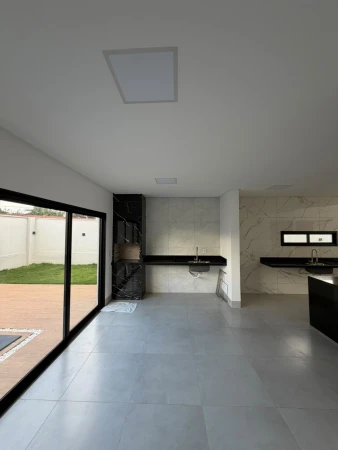 Sobrado Jardins Porto