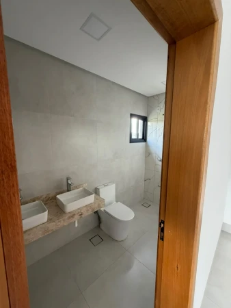 Sobrado Jardins Porto