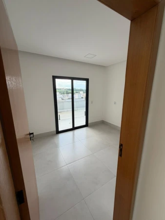 Sobrado Jardins Porto