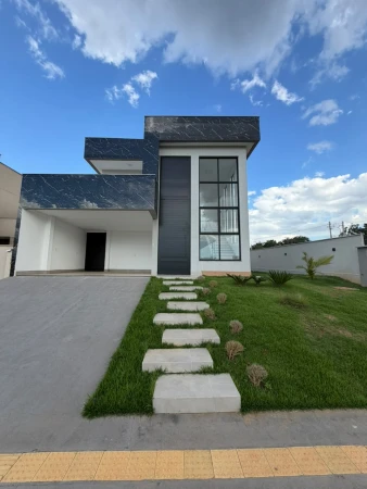 Sobrado Jardins Porto