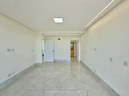 Sobrado Jardins Capri